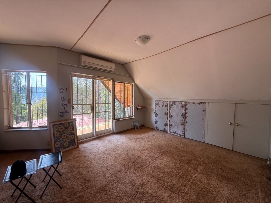3 Bedroom Property for Sale in Rietfontein A H North West
